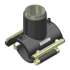 Plasson sedlo s balonom EF 110-2.1/2"