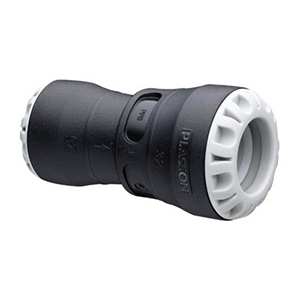 Plasson spojnica S1 redukcija 32x20