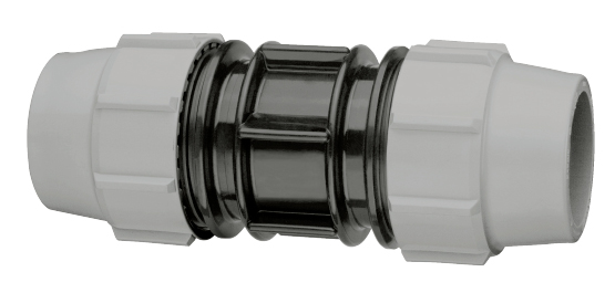 Plasson CF reparaturna spojnica 63x63 L7