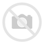 Banninger T komad reduc.S5SDR11 140-90