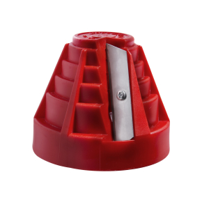 Plasson šiljilo za cijevi 20-63 S1