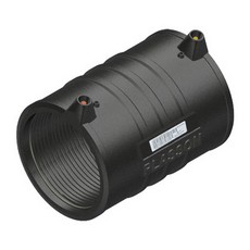 Plasson elektrospojnica  SDR17 D180