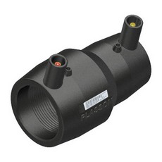 Plasson el. redukcija   SDR11 D  40-32