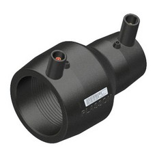 Plasson el. redukcija   SDR11 D  50-32