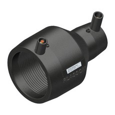 Plasson el. redukcija   SDR11 D  63-32