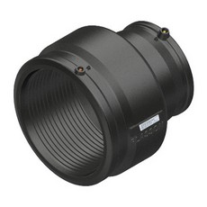 Plasson el. redukcija   SDR11 D 180-125