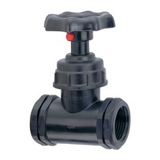 Plasson Stoptap 3/4" ventil L7
